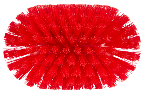 Thumbnail: REMCO 8.3" Stiff Bristled Tank Brush