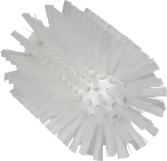 Thumbnail: REMCO 3" Medium Bristled Pipe Cleaning Brush