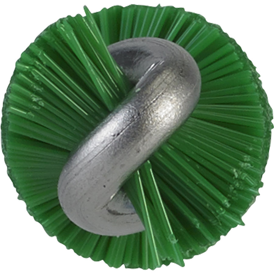 Thumbnail: Vikan Green Tube Cleaner - 0.40" x 20"