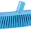 Thumbnail: REMCO 9.8" Angled Dustpan Broom w/ Angled Thread