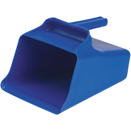 Thumbnail: REMCO 128 FL OZ. Mega Scoop