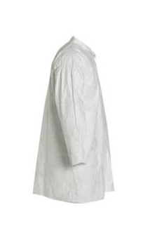 Thumbnail: Dupont Tyvek Labcoat w/ Pockets