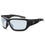 Thumbnail: Ergodyne Skullerz Baldr Safety Glasses