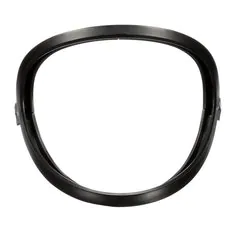 3M Replacement Lens Frame Kit