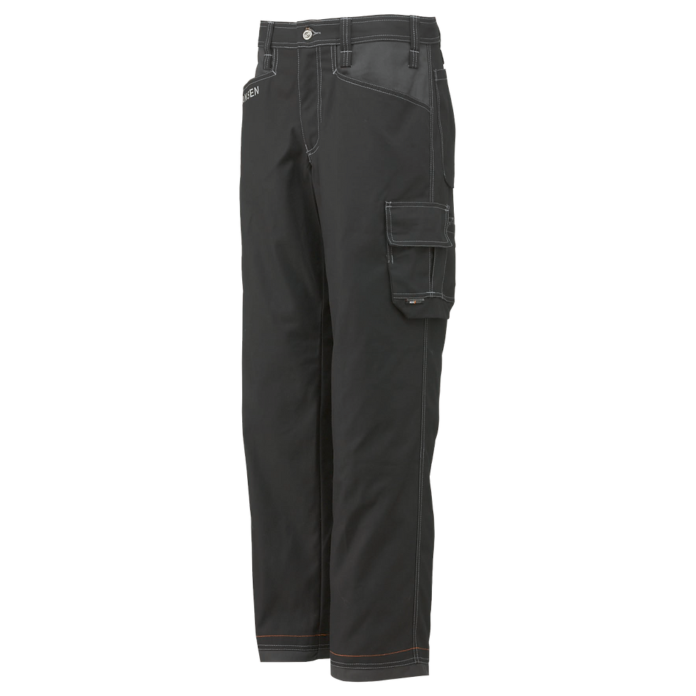Thumbnail: Chelsea Service Pant NA