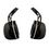 Thumbnail: 3M PELTOR X5 Series Earmuffs