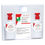 Thumbnail: Dynamic Plastic Dual Bottle Emergency Eyewash Station
