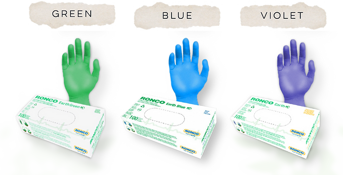 Biodegradable Gloves.png