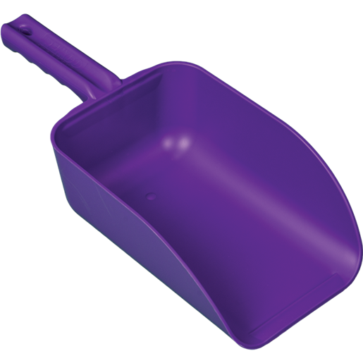Thumbnail: REMCO 81.2 FL OZ. Hand Scoop
