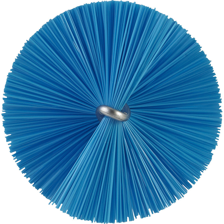 Thumbnail: Vikan Blue Tube Cleaner - 2" x 20"