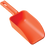 Thumbnail: REMCO 16.9 FL OZ. Hand Scoop
