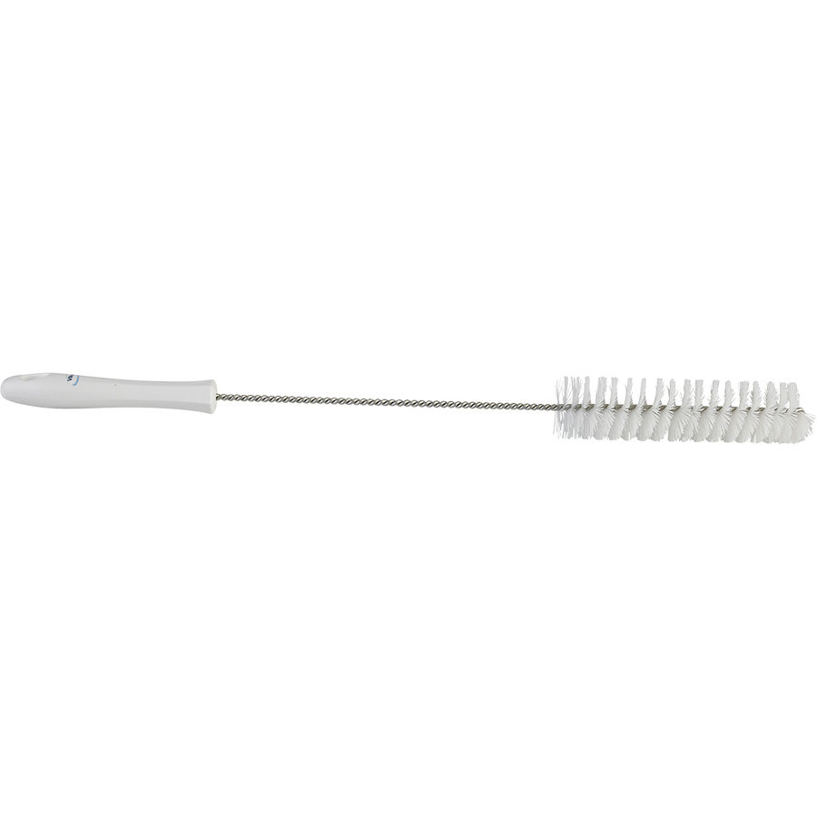 Thumbnail: Vikan White Tube Cleaner - 1.50" x 20"