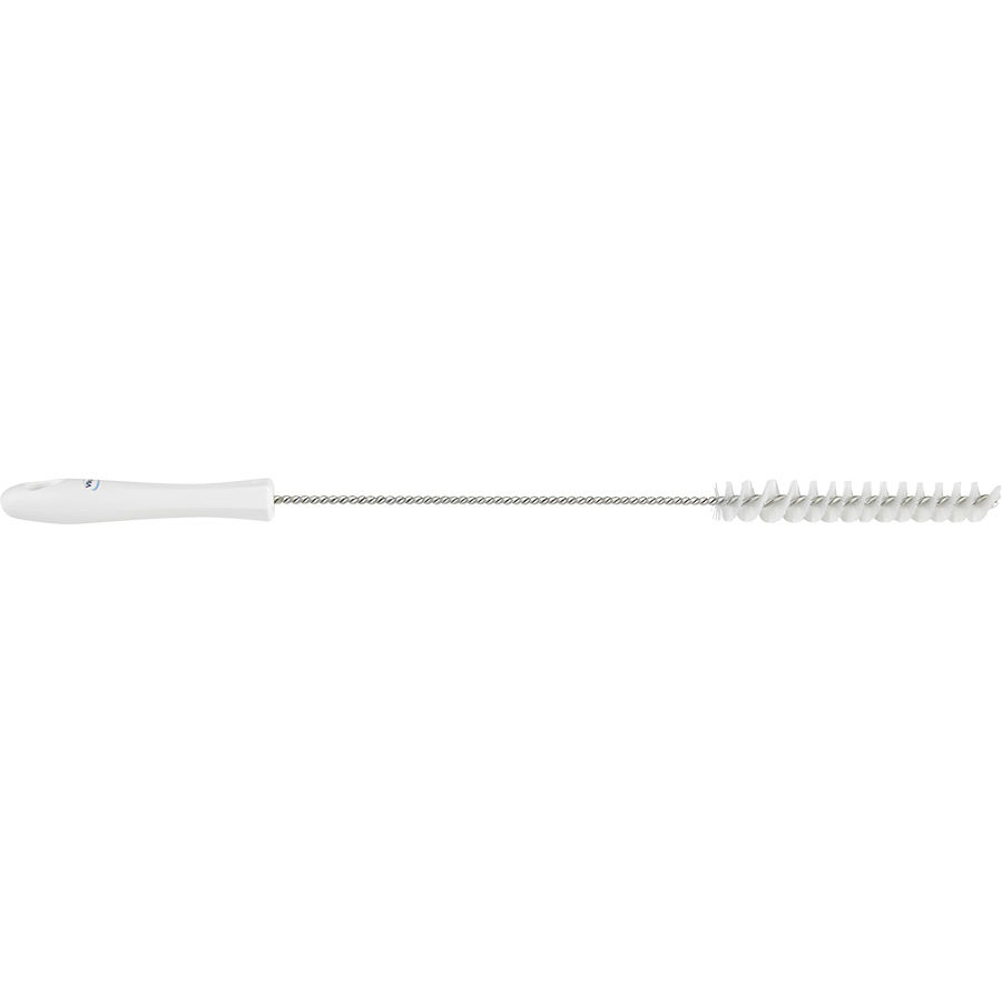 Thumbnail: Vikan White Tube Cleaner- 0.90" x 20"