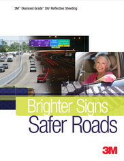 3M Diamond Grade Catalog.PNG