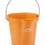 Thumbnail: REMCO 6.0 L (1.58 Gal) Bucket