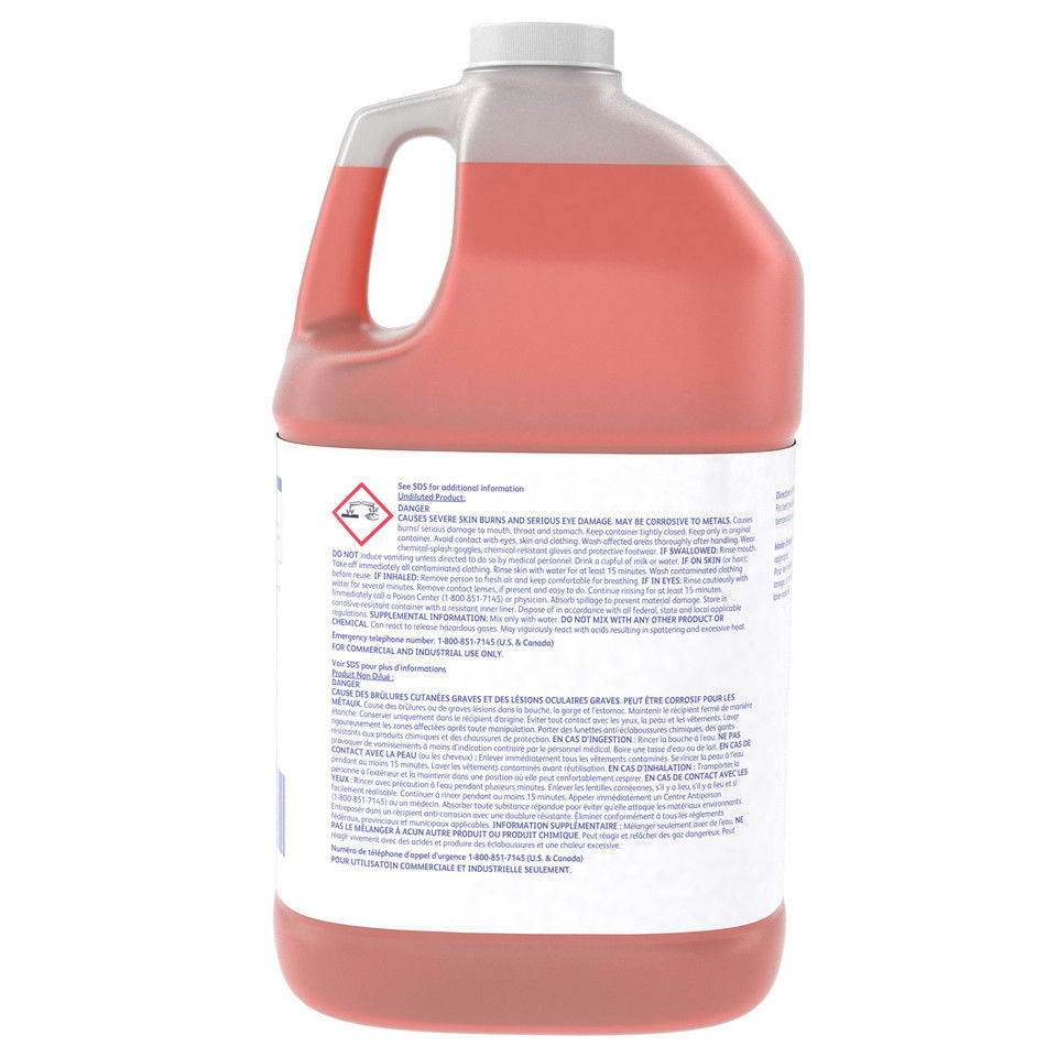 Thumbnail: Diversey Diverforce