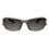 Thumbnail: Ergodyne Skullerz Thor Safety Glasses