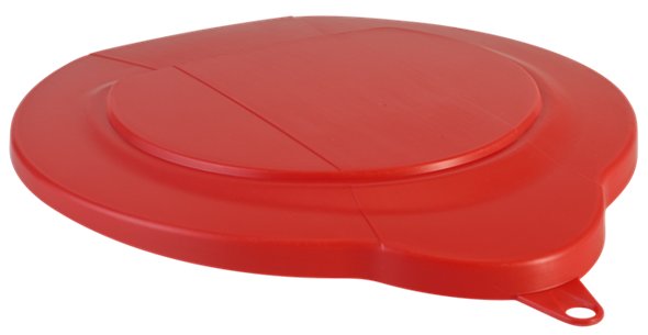 Thumbnail: REMCO Lid For 6.0 L (1.58 Gal) Bucket