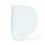 Thumbnail: Honeywell Uvex Bionic Face Shield