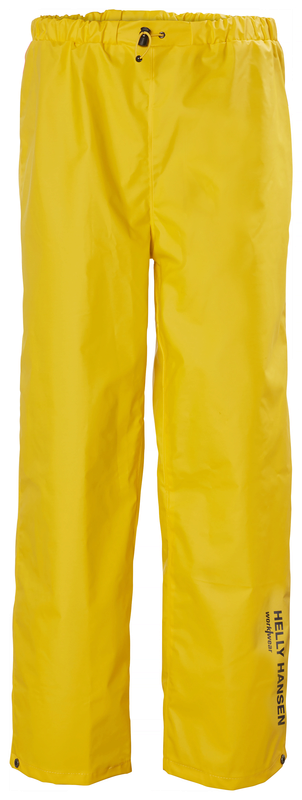 Helly Hansen Mandal Waterproof Rain Pants