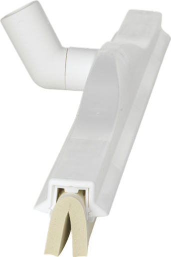 Thumbnail: REMCO 23.6" Revolving Neck Classic Squeegee w/ Replacement Cassette