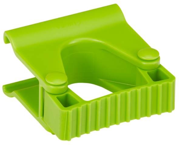 Thumbnail: REMCO Spare Part Grip Band For 1011X & 1013X Wall Brackets