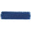 Thumbnail: Vikan Blue Wall Wash Brush - Soft Bristled