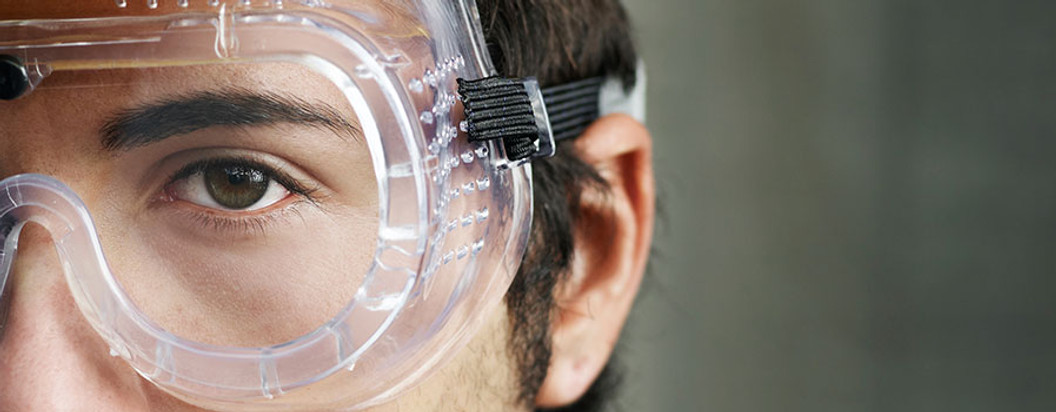 Eye Protection.jpg