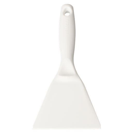 Thumbnail: REMCO 4.3" Hand Scraper