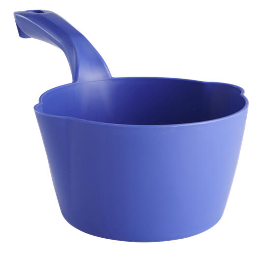 Thumbnail: REMCO 33.8 FL OZ. Round Bowl Scoop
