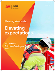 3M Protecta Fall Protection Catalog.PNG