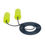 Thumbnail: 3M E-A-R soft Metal Detectable Corded Earplugs
