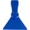 Thumbnail: Remco Blue 3" Scraper
