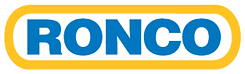 RONCO_edited.png