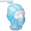 Thumbnail: EASY BREEZY Polypropylene Balaclava