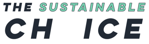 The Sustainable Choice.png