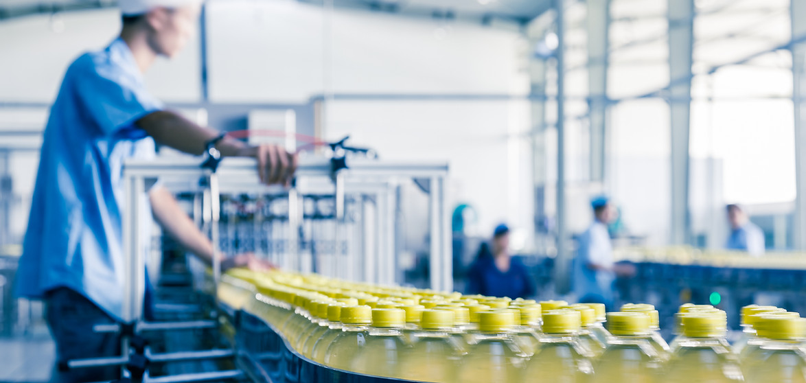 BRCGS FOOD SAFETY STANDARD VERSION 9 BRC FOOD SAFETY STANDARD VERSION 9 shutterstock_16167