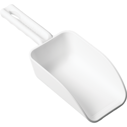 Thumbnail: REMCO 16.9 FL OZ. Hand Scoop