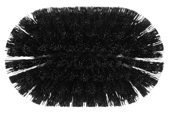 Thumbnail: REMCO 8.3" Stiff Bristled Tank Brush