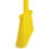 Thumbnail: Vikan Yellow Angle Cut Broom
