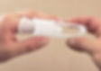 Tube Gauze & Applicators