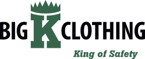 BigK-KingOfSafety.png