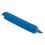 Thumbnail: Vikan Blue Tube Brush For Flexible Handle - 0.80"