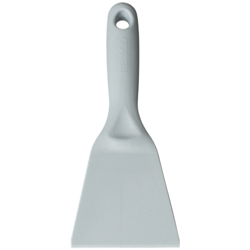 Thumbnail: REMCO 3" Metal-Detectable Hand Scraper