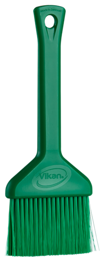 Thumbnail: REMCO 2.8" Soft Bristled Pastry Brush