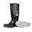 Thumbnail: Pulsar Safety Toe Knee Boot
