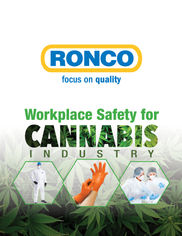Ronco Cannabis_Catalogue_Web2.jpg
