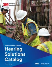 3M E-A-R & Peltor Hearing Solutions Catalog.PNG
