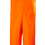 Thumbnail: Helly Hansen Alta Hi-Vis Waterproof Rain Bib CSA