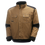 Thumbnail: Chelsea Lined Jacket